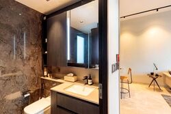 3 Cuscaden (D10), Apartment #580825751